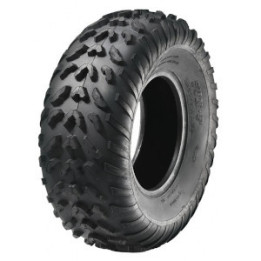 BRIDGESTONE Potenza Sport SLT B-Seal (+) 235/45 R20 100T XL