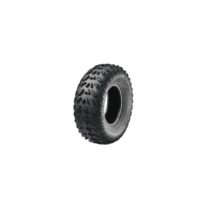 BRIDGESTONE Potenza Sport SLT B-Seal (+) 235/45 R20 100T XL