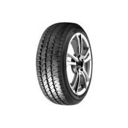 UNIROYAL ALLSEASON EXPERT-2 225/45 R19 96W XL