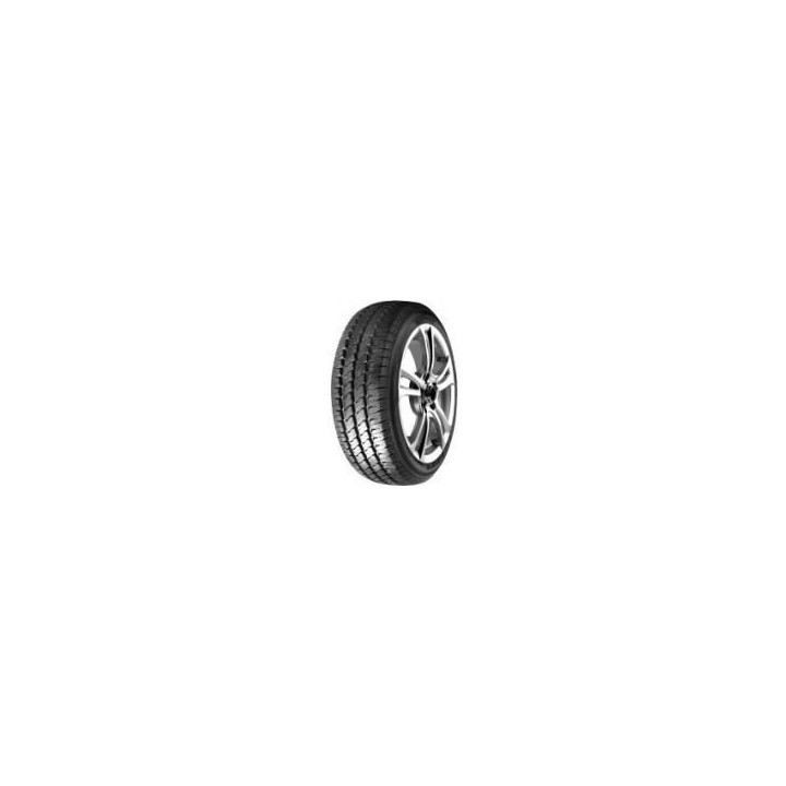 UNIROYAL ALLSEASON EXPERT-2 225/45 R19 96W XL