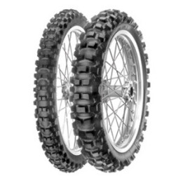 BRIDGESTONE Potenza Sport 255/40 R19 100Y XL