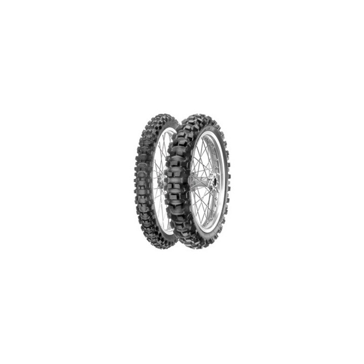 BRIDGESTONE Potenza Sport 255/40 R19 100Y XL