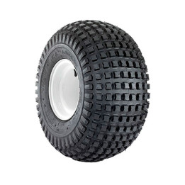 ATLAS GREEN3 4S 255/35 R20 97Y XL