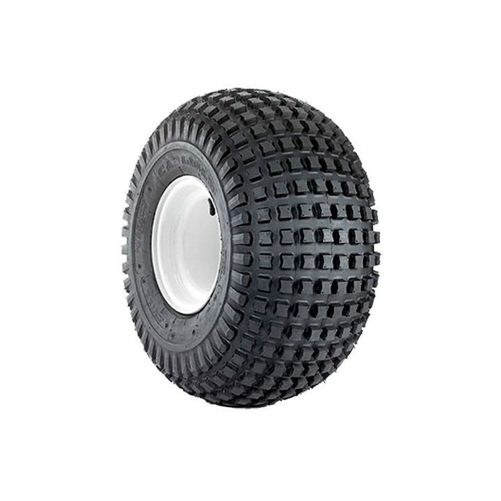ATLAS GREEN3 4S 255/35 R20 97Y XL