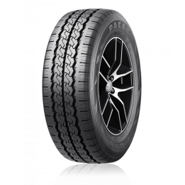 UNIROYAL RAINSPORT 3 215/45 R16 90V XL