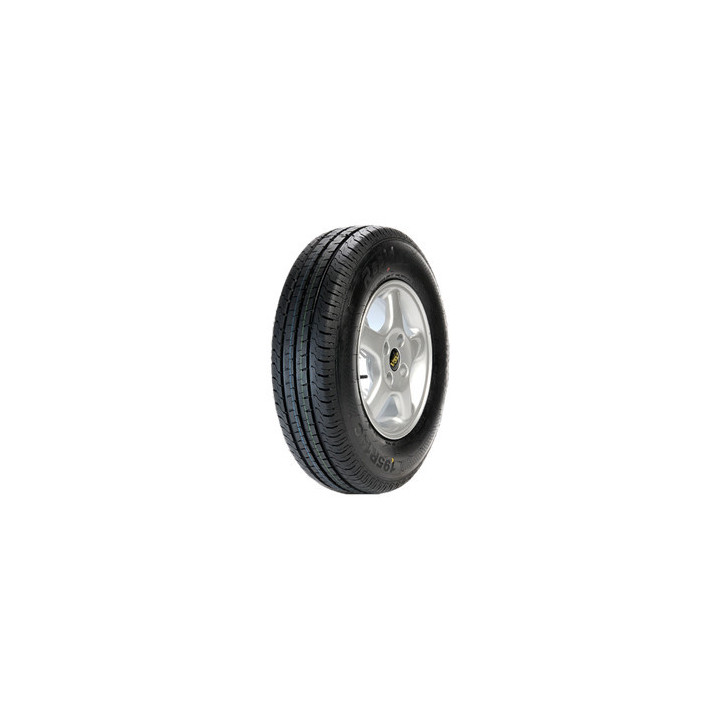 BRIDGESTONE Potenza Sport 245/35 R21 96ZR XL