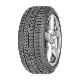 VREDESTEIN QUATRAC 5 205/70 R15 96T