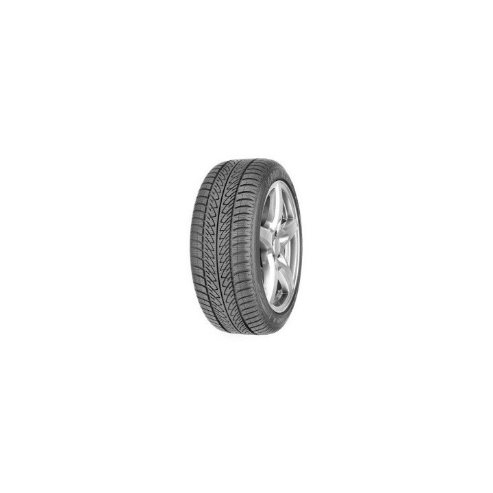 VREDESTEIN QUATRAC 5 205/70 R15 96T