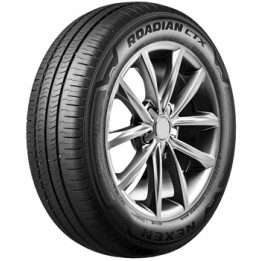 BRIDGESTONE POTENZA SPORT 225/45 R19 92W