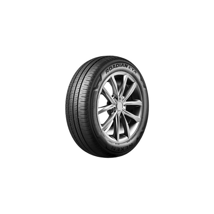 BRIDGESTONE POTENZA SPORT 225/45 R19 92W