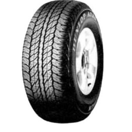VREDESTEIN T-TRAC 2 155/65 R14 75T