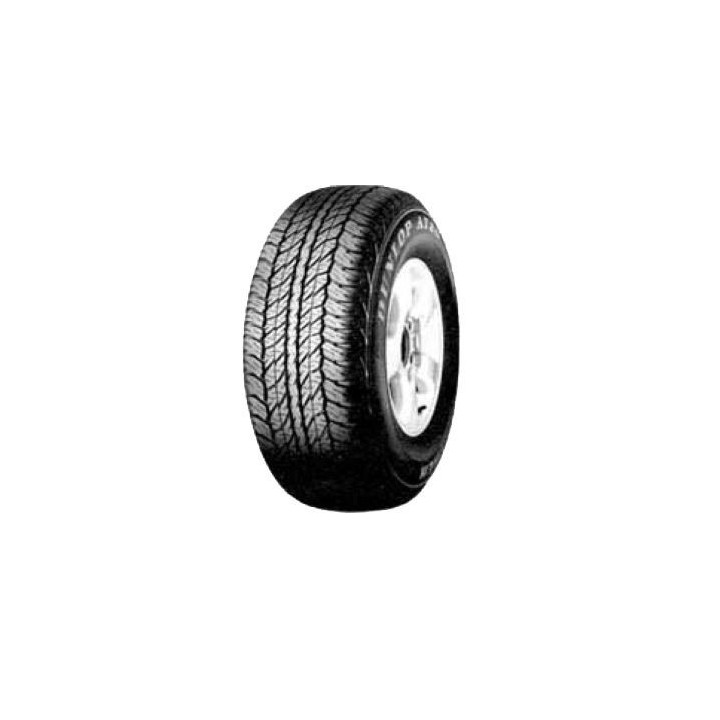 VREDESTEIN T-TRAC 2 155/65 R14 75T