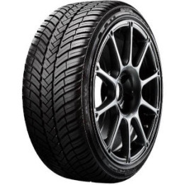 MICHELIN e.Primacy ST I Acoustic 245/40 R20 99W XL