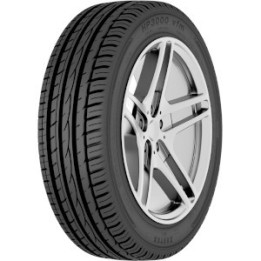 FORTUNA ECOPLUS2 4S 265/45 R21 108ZR XL