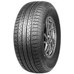 UNIROYAL WINTEREXPERT 185/65 R14 86T