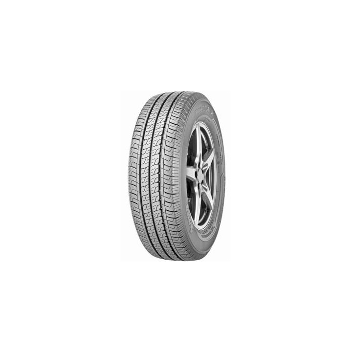 FORTUNA ECOPLUS2 4S 155/60 R15 74T