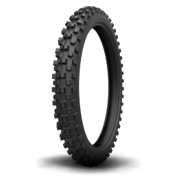 ILINK WINTER IL989 205/65 R16 107/105R
