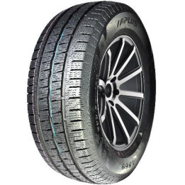 FORTUNA ECOPLUS2 4S 175/55 R15 77T