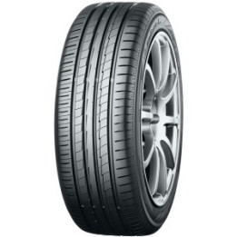 MICHELIN PRIMACY ALL SEASON 285/40 R23 115Y