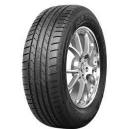 VREDESTEIN ULTRAC VORTI + 275/35 R21 103Y XL