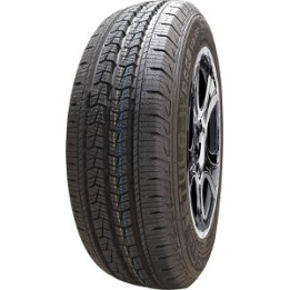 FORTUNA ECOPLUS2 4S 165/70 R13 83T XL