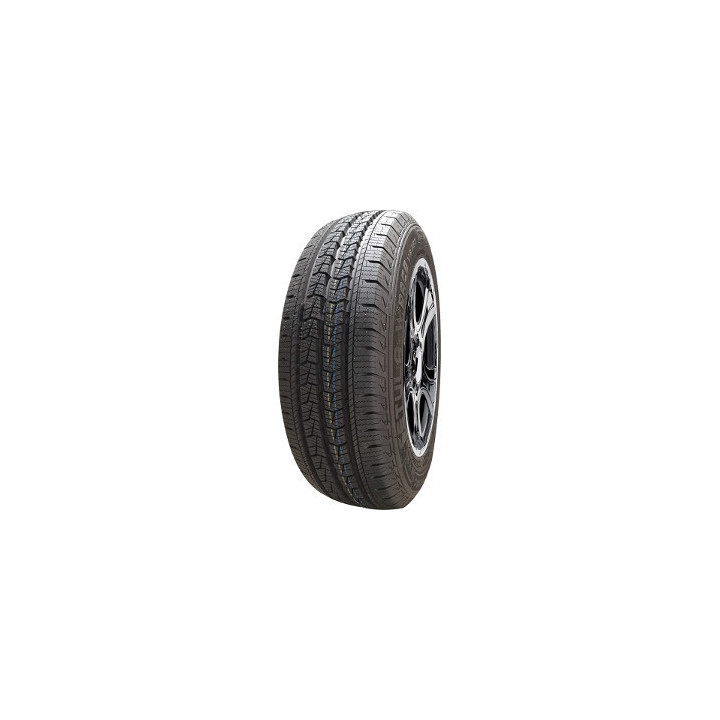 FORTUNA ECOPLUS2 4S 165/70 R13 83T XL