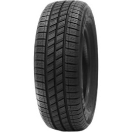 VREDESTEIN ULTRAC VORTI+ XL FSL 275/45 R21 110Y XL