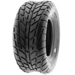 VIKING TRANSTECH NEWGEN 215/75 R16 113R