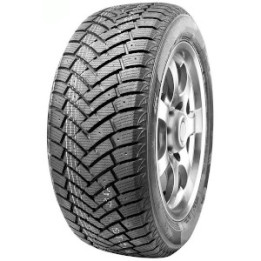 VREDESTEIN ULTRAC VORTI+ 275/40 R20 106Y XL