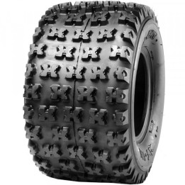 VIKING TRANSTECH NEWGEN C 8PR BSW 185/75 R16 104R