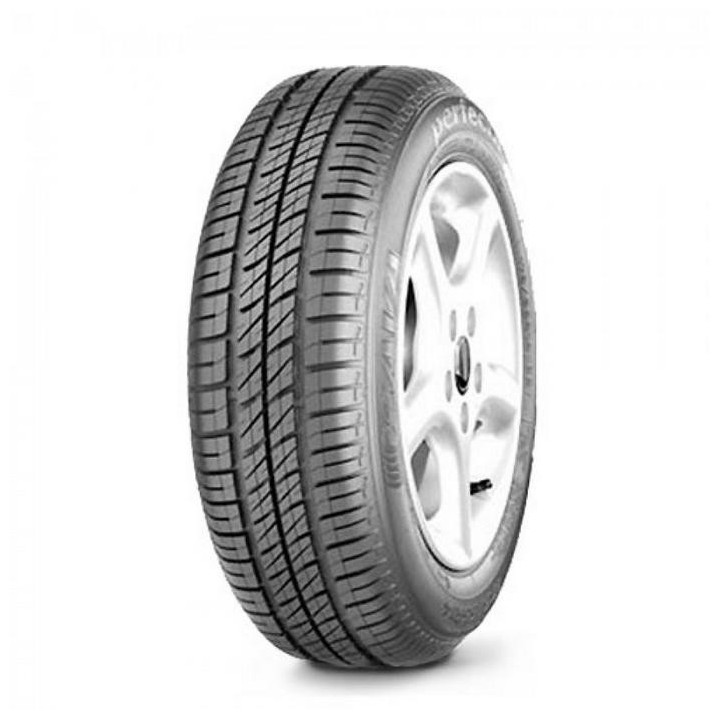 FORTUNA ECOPLUS2 4S 165/65 R14 79T