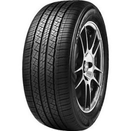 FORTUNA GOWIN UHP3 255/50 R19 107H XL