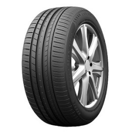 VREDESTEIN ULTRAC VORTI+ XL FSL 225/50 R18 99Y XL