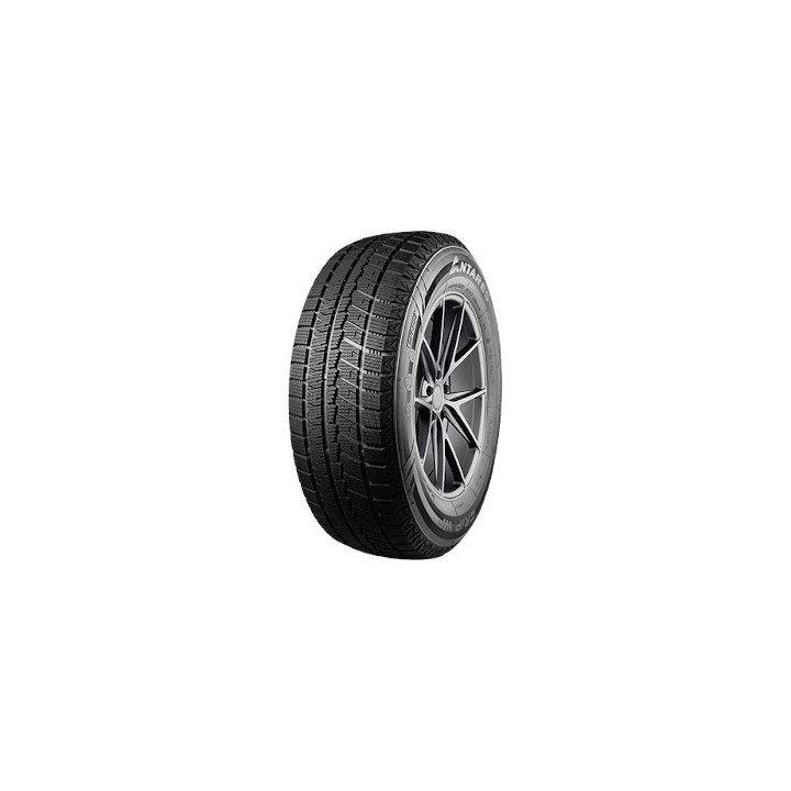 FORTUNA ECOPLUS2 4S 195/65 R15 91H