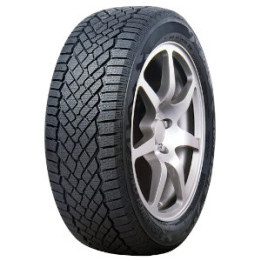 FORTUNA GOWIN UHP3 215/55 R17 98V XL