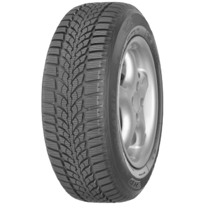 VREDESTEIN COMTRAC 2 215/60 R16 103/101T