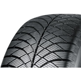 FORTUNA GOWIN UHP3 255/45 R19 104V XL