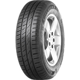 FORTUNA GOWIN UHP3 235/50 R20 104V XL