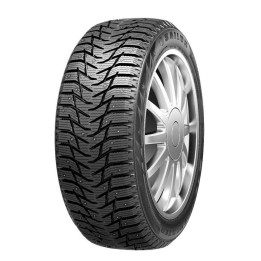 FORTUNA ECOPLUS2 4S 245/45 R18 100Y XL