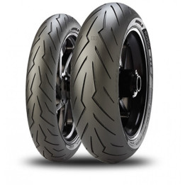 FORTUNA GOWIN UHP3 245/40 R20 99V XL