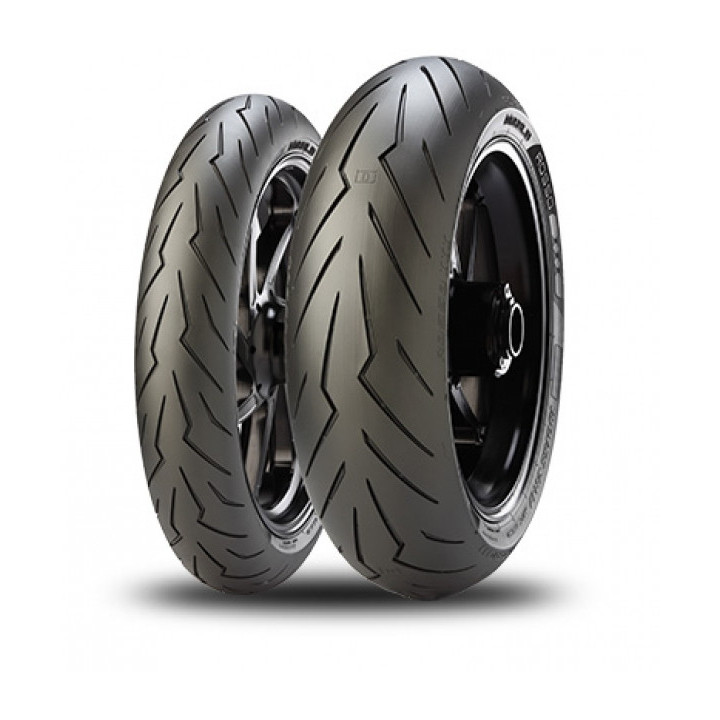 FORTUNA GOWIN UHP3 245/40 R20 99V XL