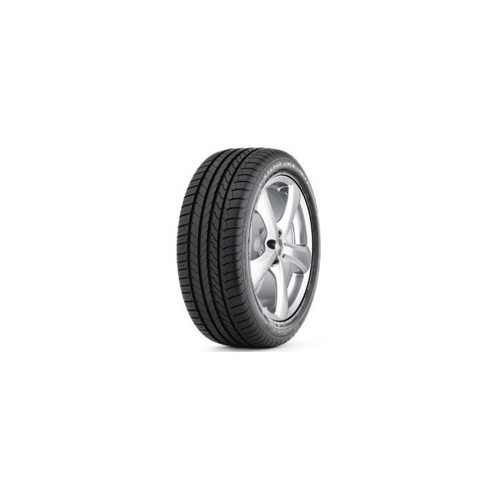 FORTUNA GOWIN UHP3 235/50 R19 103V XL