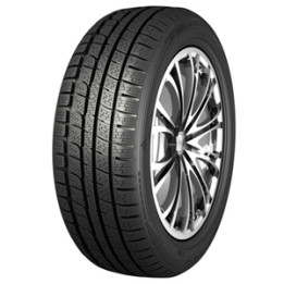 VREDESTEIN WINTRAC PRO PLUS 255/35 R20 97W XL