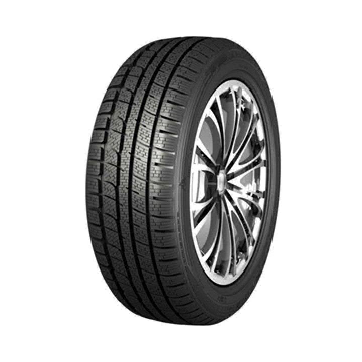 VREDESTEIN WINTRAC PRO PLUS 255/35 R20 97W XL
