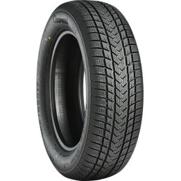 VREDESTEIN WINTRAC PRO PLUS 235/35 R20 92Y XL