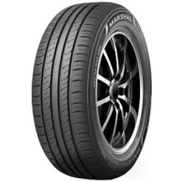FORTUNA ECOPLUS2 4S 235/55 R19 105Y XL