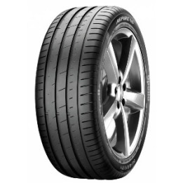 VREDESTEIN WINTRAC PRO + 265/45 R20 108V XL
