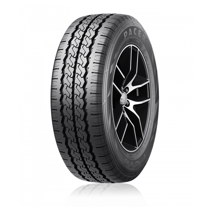 VREDESTEIN WINTRAC PRO PLUS 255/50 R20 109V XL