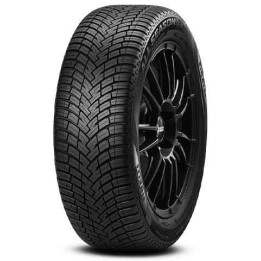 PIRELLI Scorpion All Season SF2 (VOL) KS elt 235/45 R20 100H XL