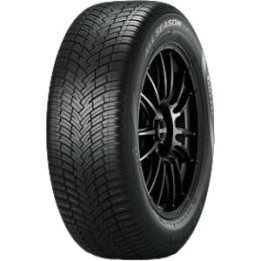 PIRELLI SCORP.ALL SEAS.SF2 235/65 R18 110V XL